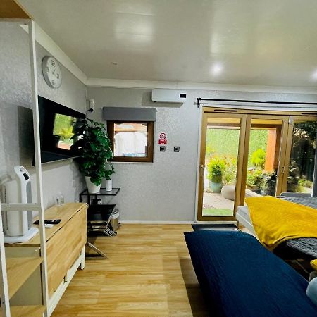 Tropical Style House Near Newcastle City Centre Εξωτερικό φωτογραφία