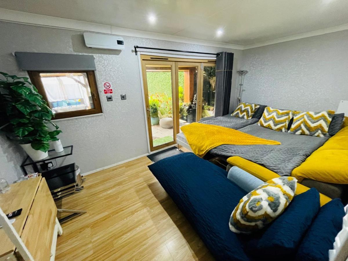 Tropical Style House Near Newcastle City Centre Εξωτερικό φωτογραφία