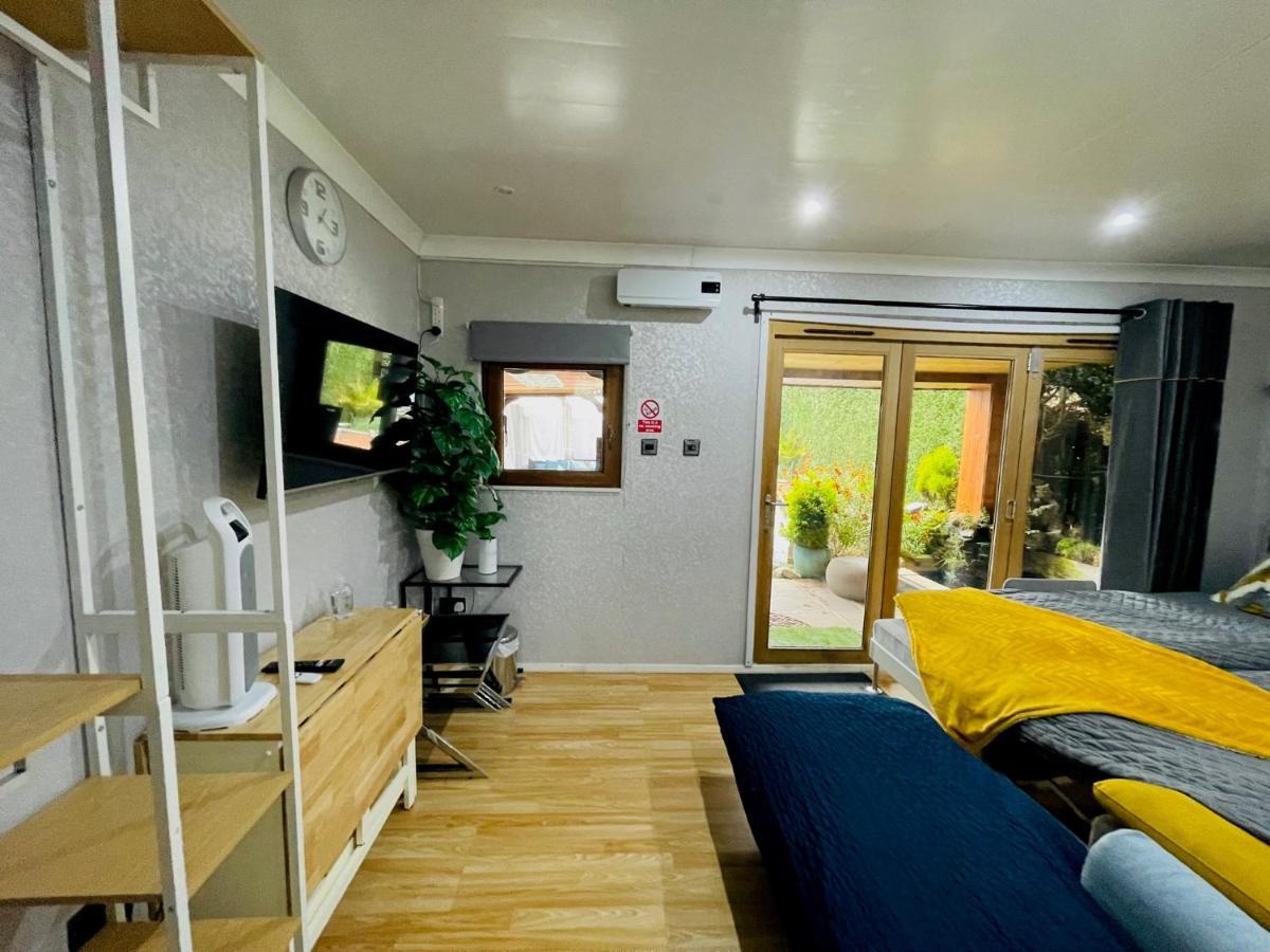 Tropical Style House Near Newcastle City Centre Εξωτερικό φωτογραφία